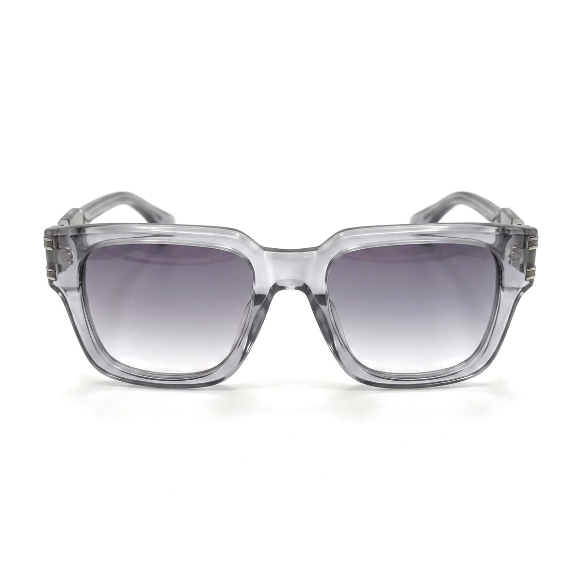 Bastion Sunglasses
