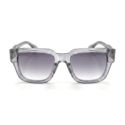 Bastion Sunglasses