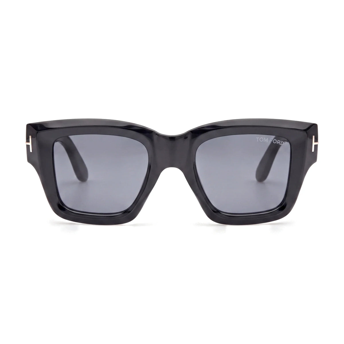 Girder Sunglasses