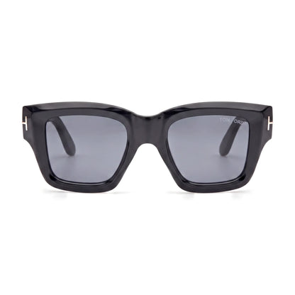 Girder Sunglasses