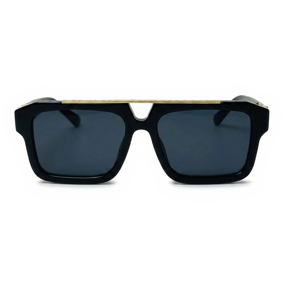 Atlas Sunglasses