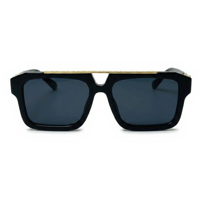 Atlas Sunglasses