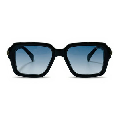 Slate Sunglasses