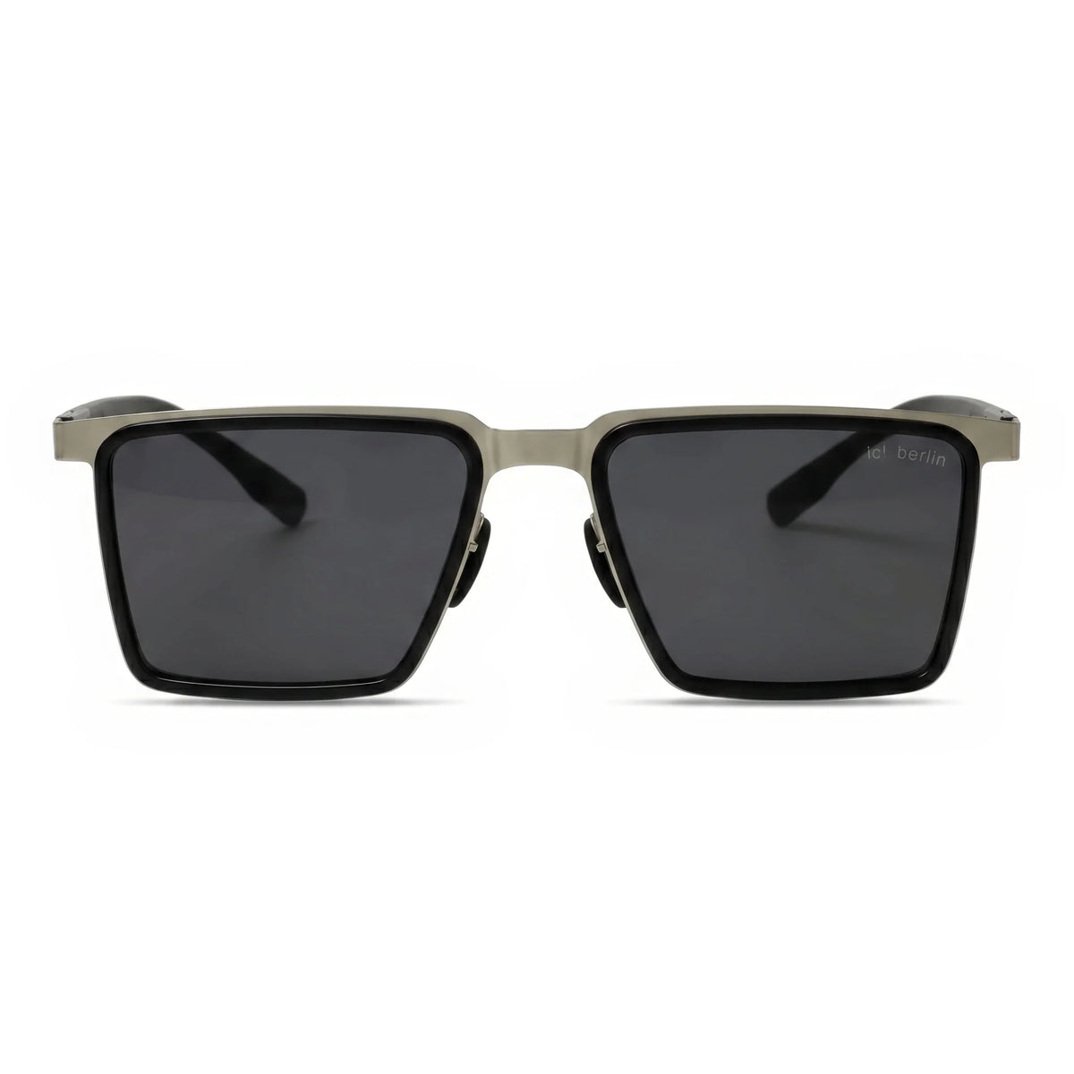 Drake Sunglasses