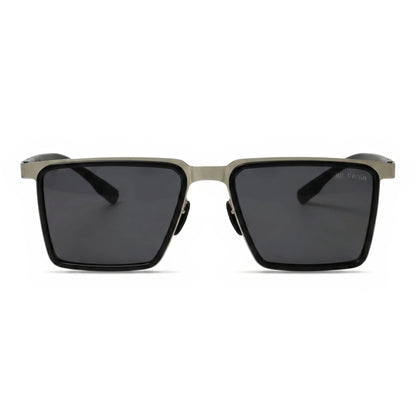 Drake Sunglasses