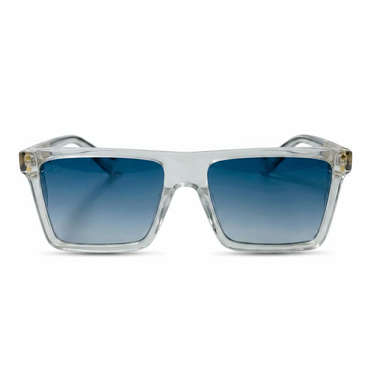 Stern Sunglasses