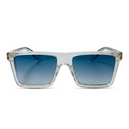Stern Sunglasses