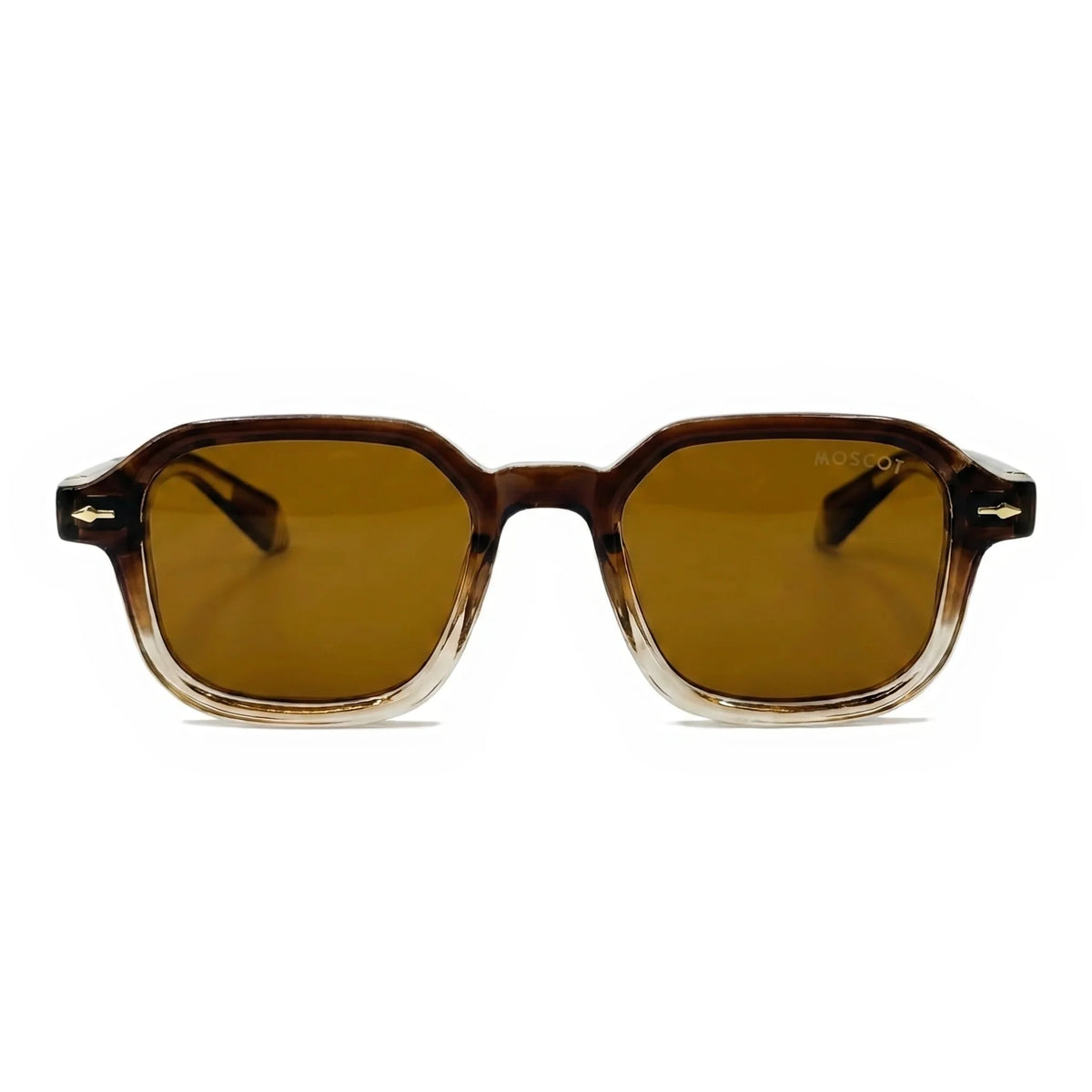Cole Sunglasses