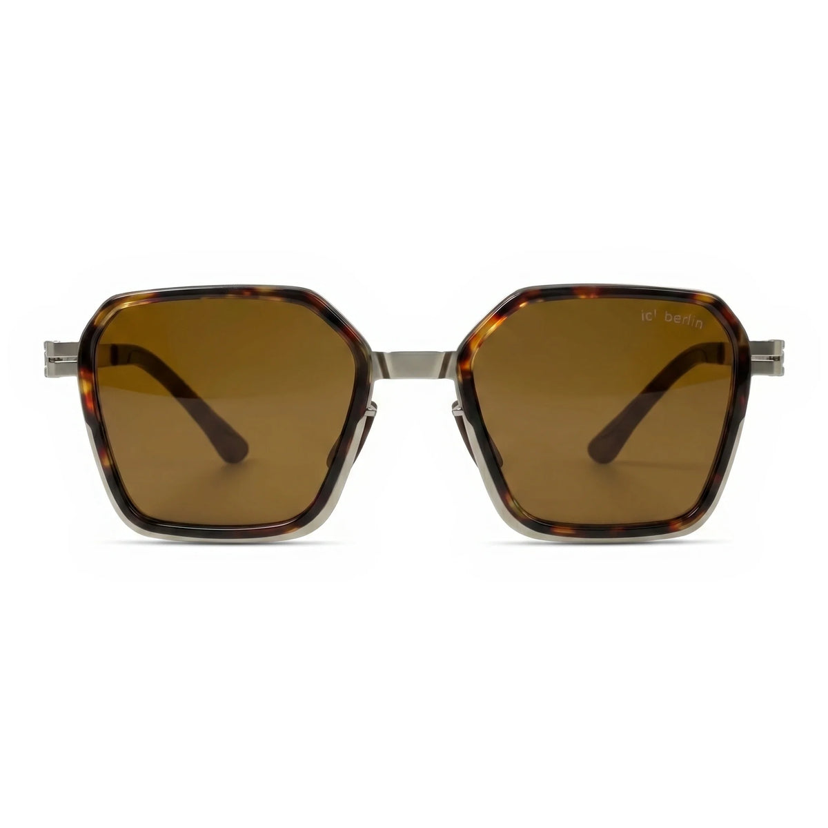 Vector Sunglasses