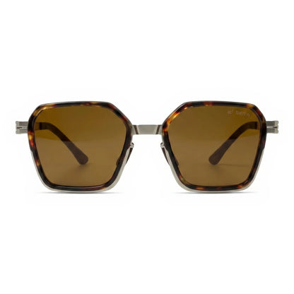 Vector Sunglasses