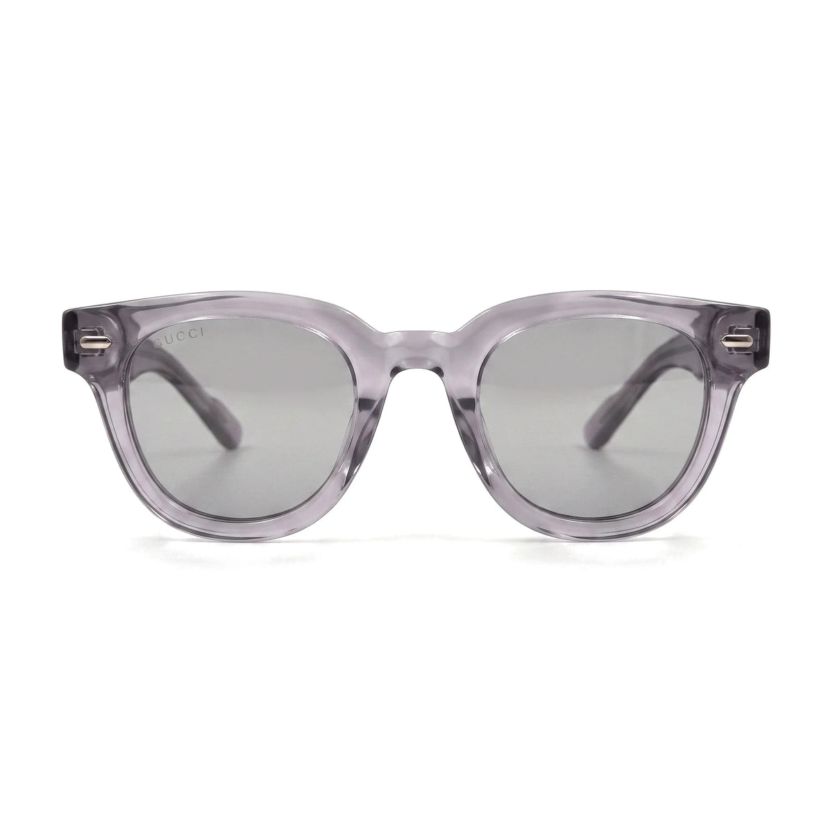 Dunmore Sunglasses