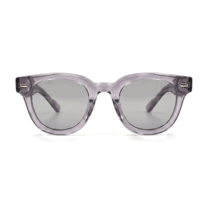 Dunmore Sunglasses