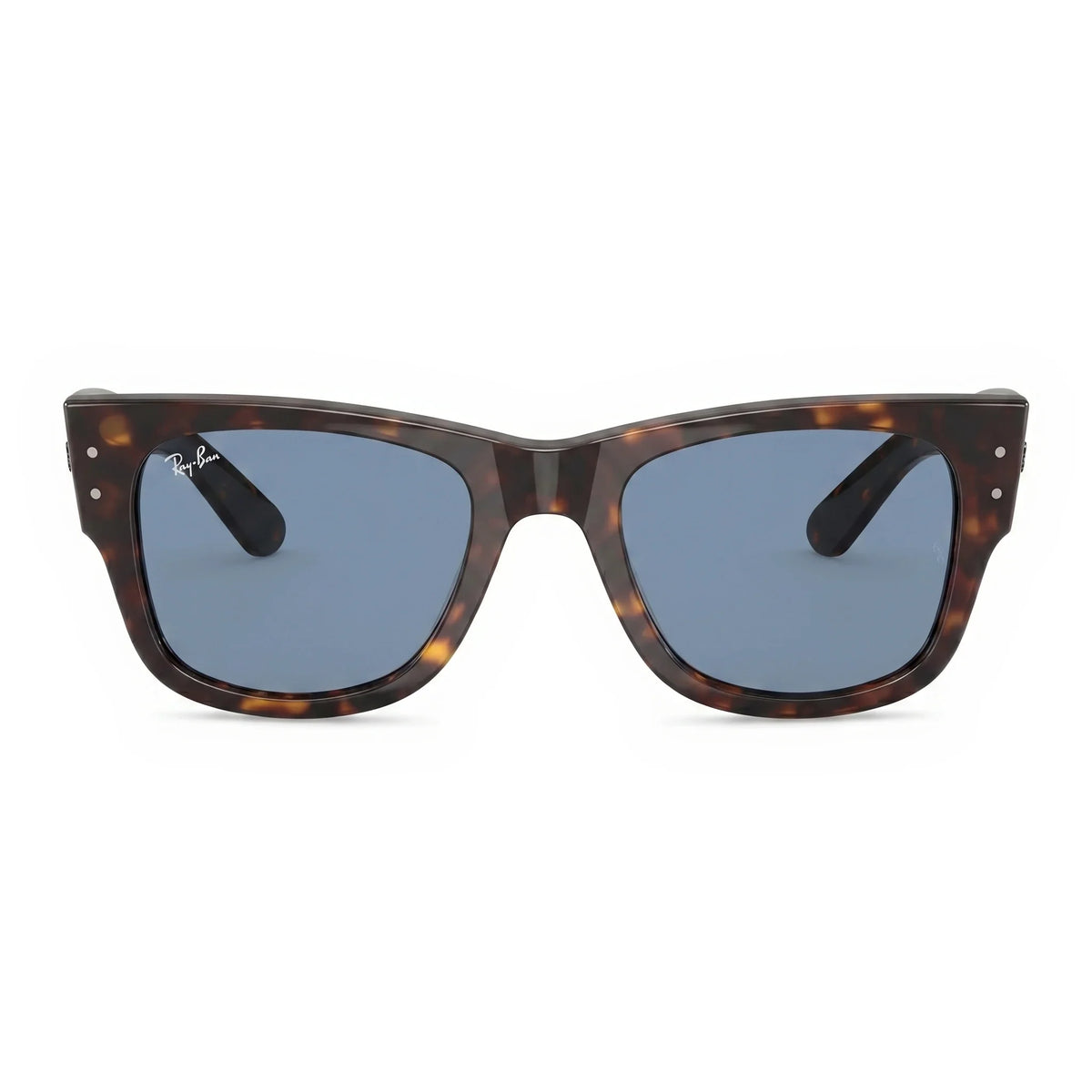 Brox Sunglasses