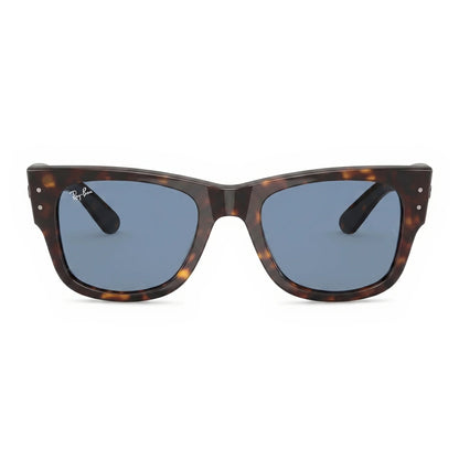 Brox Sunglasses