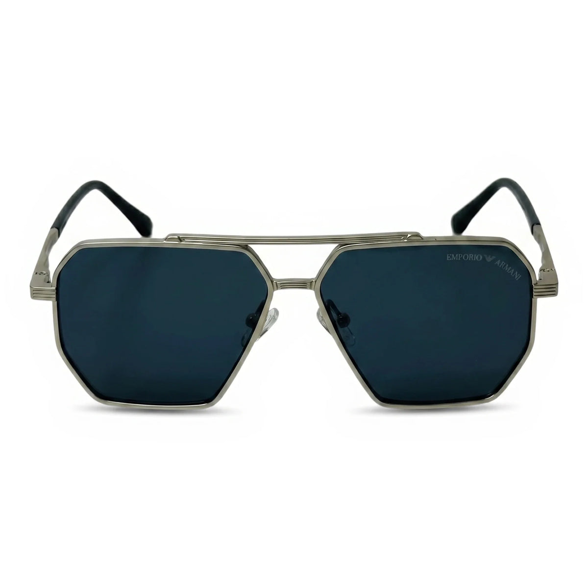 Volt Sunglasses