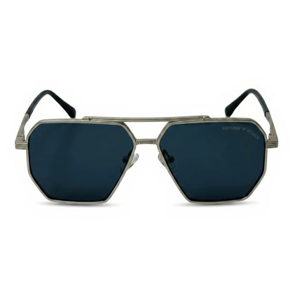 Volt Sunglasses