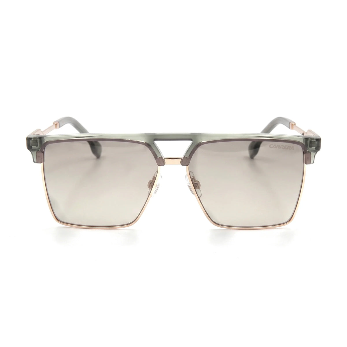 Tarmac Sunglasses