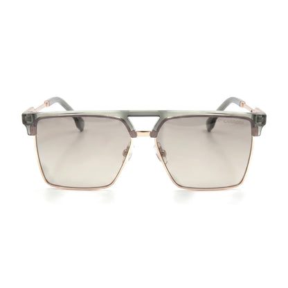 Tarmac Sunglasses