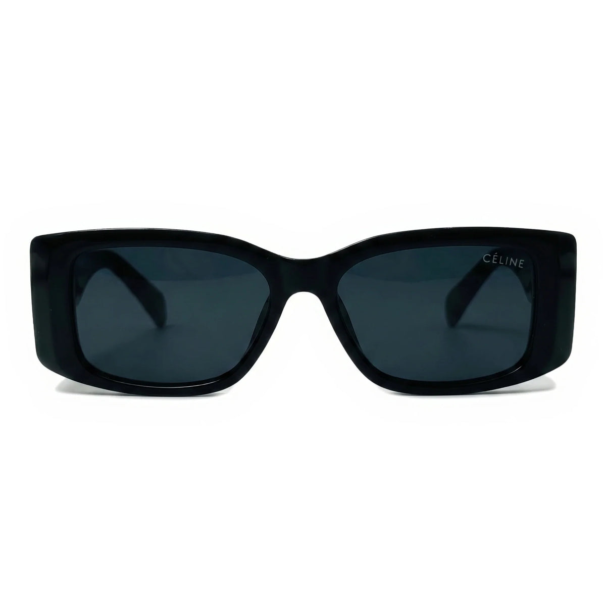 Onyx Sunglasses