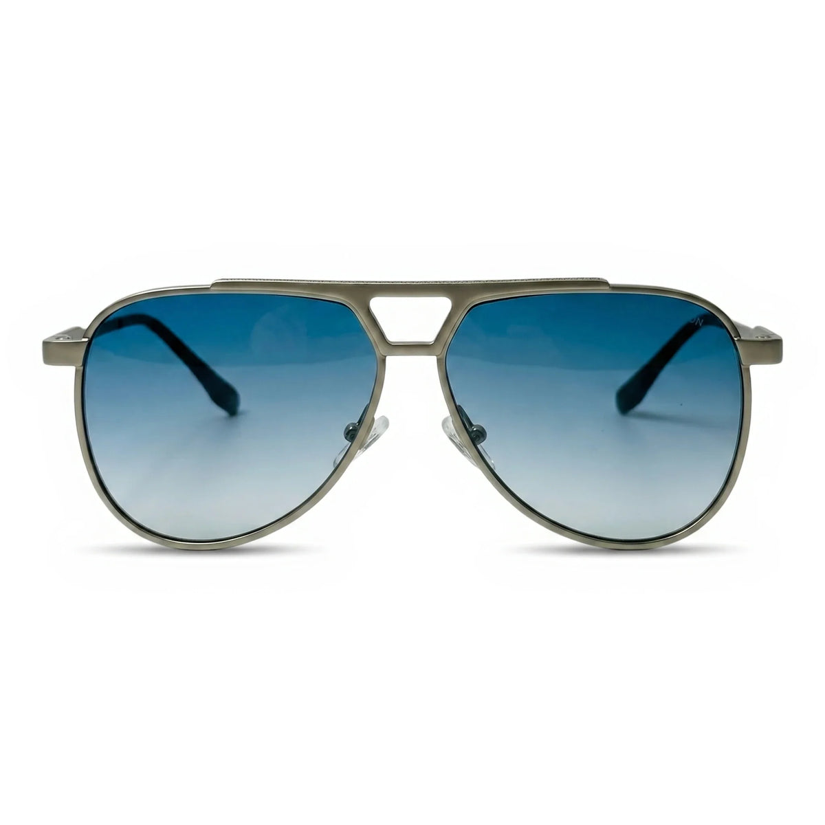 Dash Sunglasses