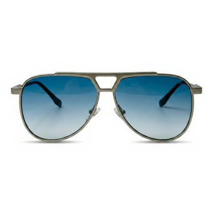 Dash Sunglasses