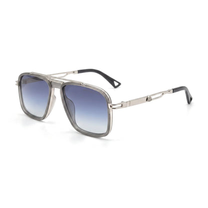 Cinder Sunglasses