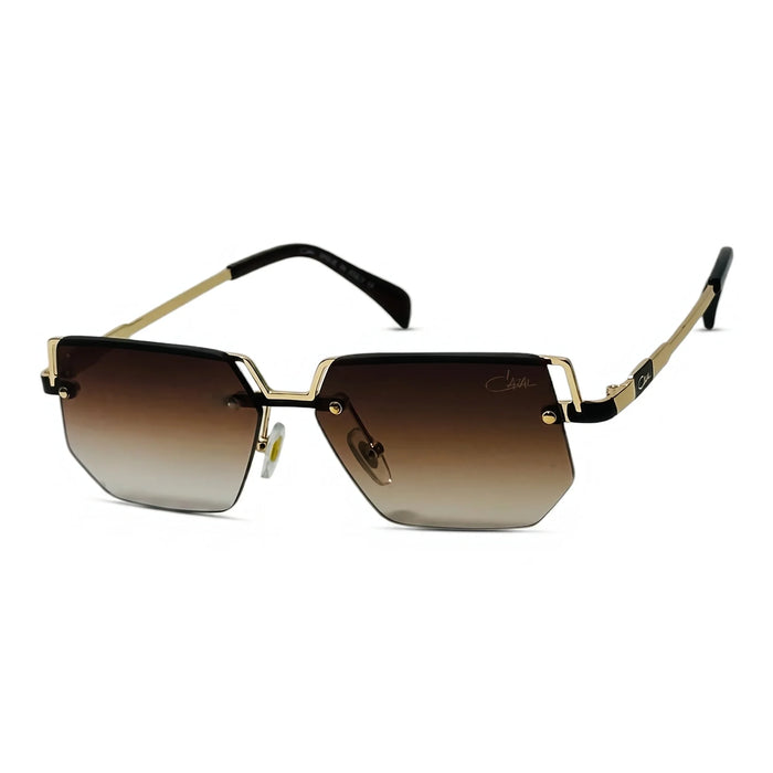 Quinn Sunglasses
