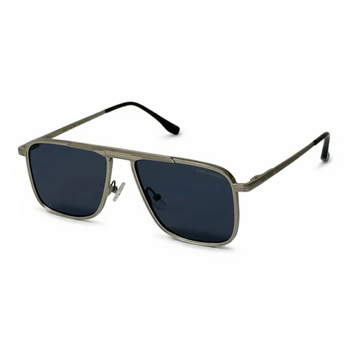 Voss Sunglasses