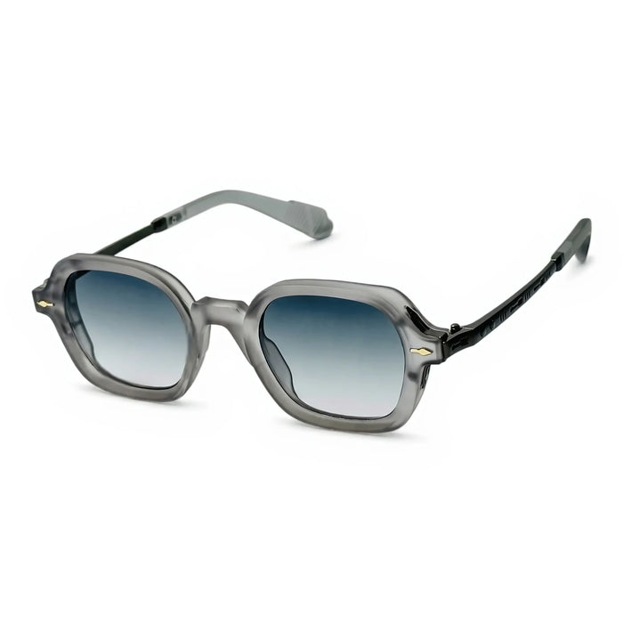 Orbit Sunglasses