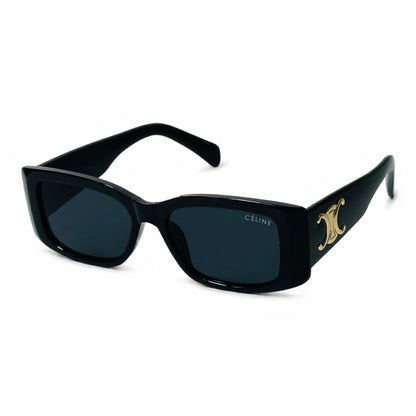 Onyx Sunglasses
