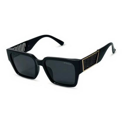 Stark Sunglasses