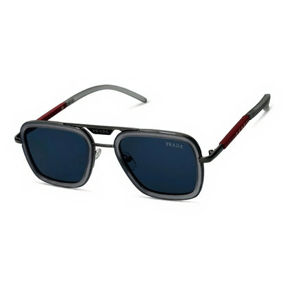 Beacon Sunglasses