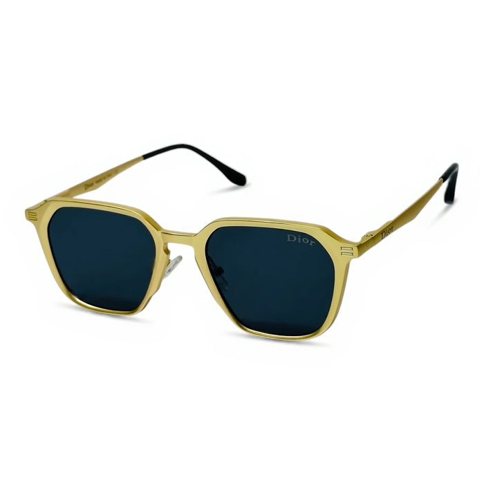 Crest Sunglasses