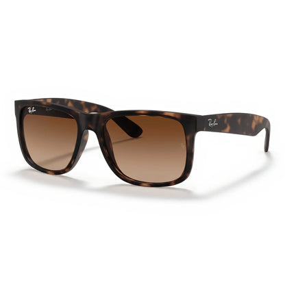 Croft Sunglasses