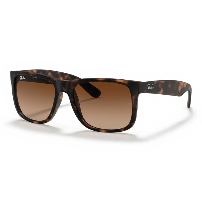 Croft Sunglasses