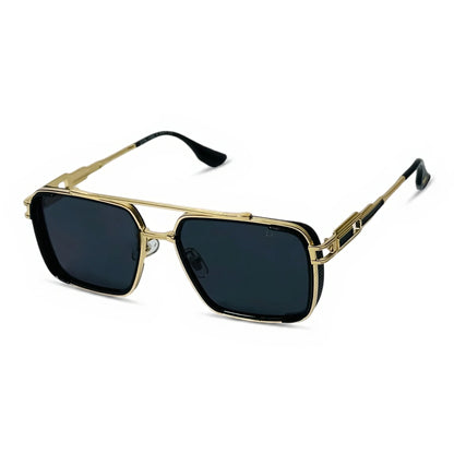 Bolt Sunglasses
