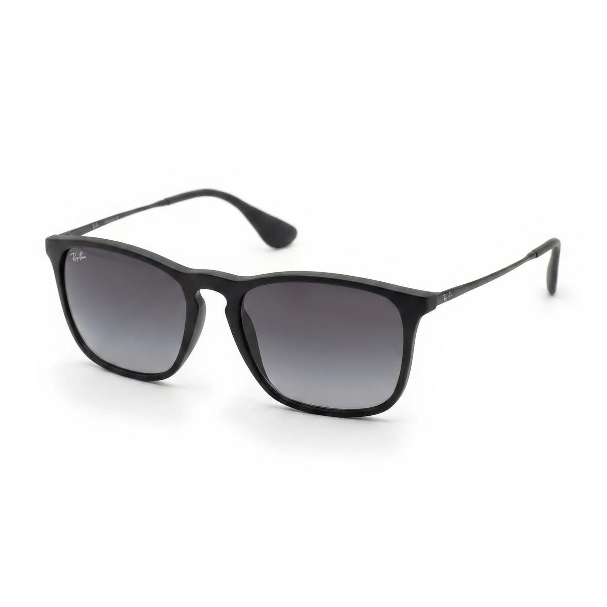 Vex Sunglasses