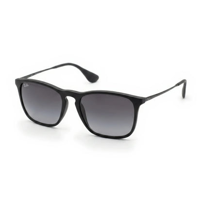 Vex Sunglasses