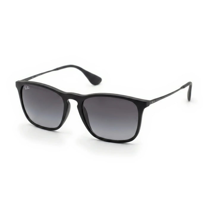 Vex Sunglasses