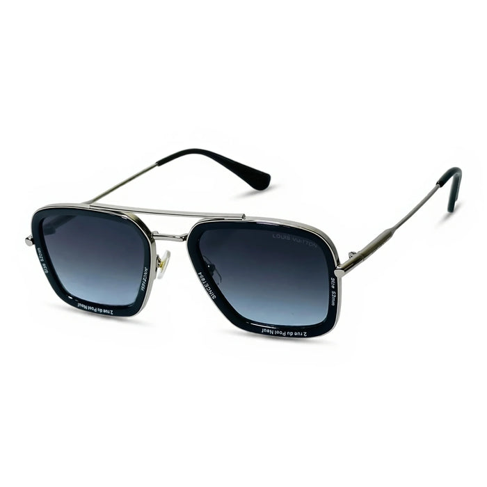 Cruise Sunglasses