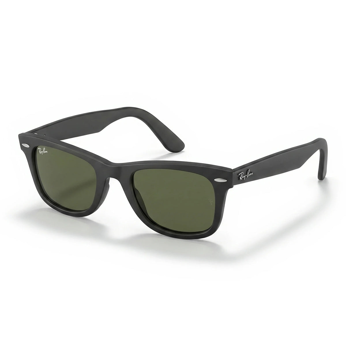 Dune Sunglasses