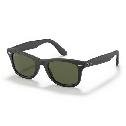 Dune Sunglasses