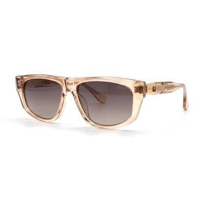 Willow Sunglasses