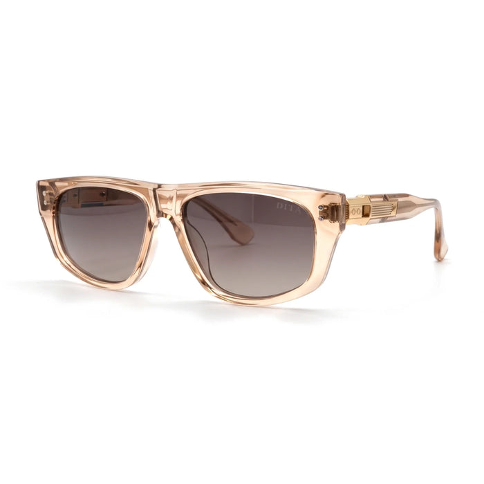 Willow Sunglasses