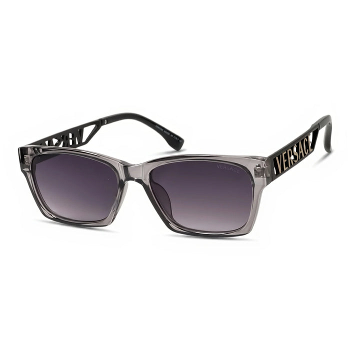 Iron Sunglasses
