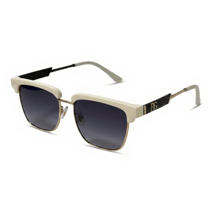 Vox Sunglasses