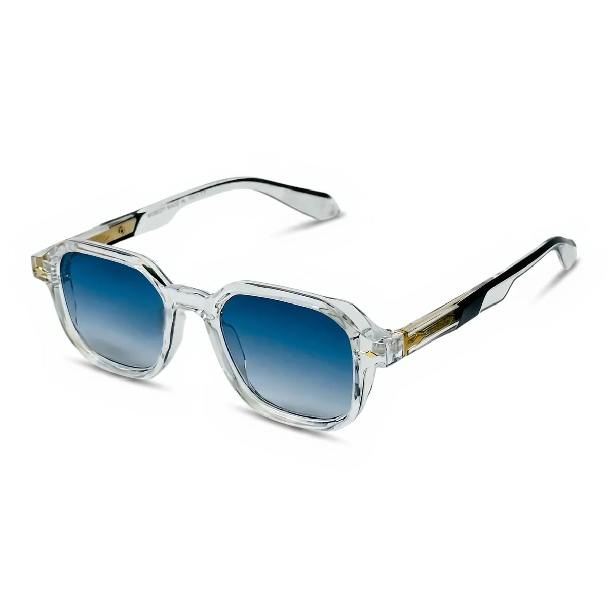 Cole Sunglasses