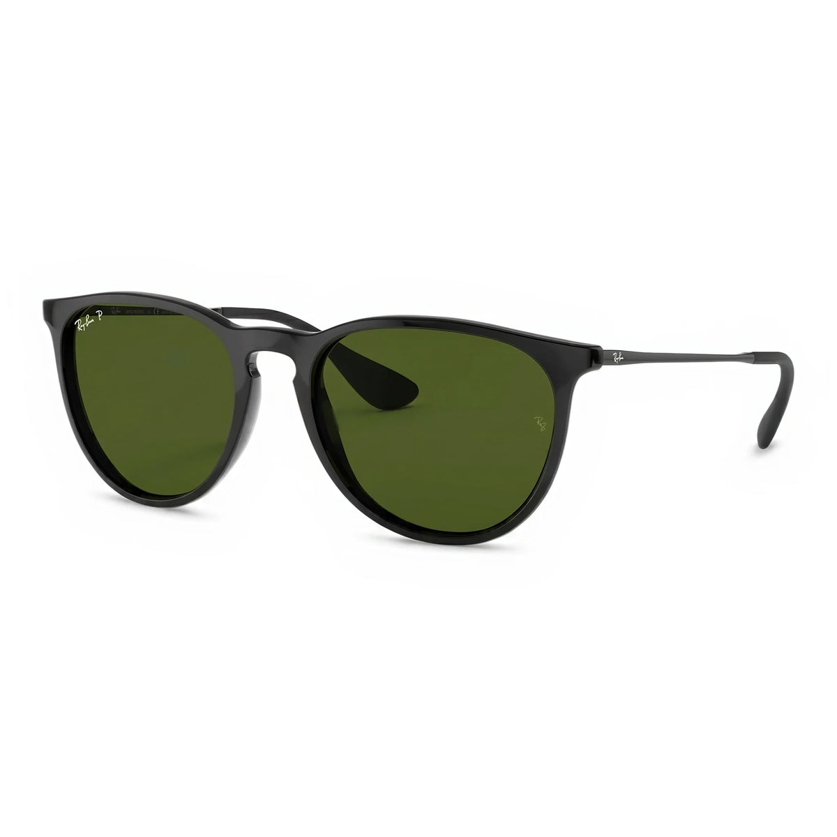 Wren Sunglasses