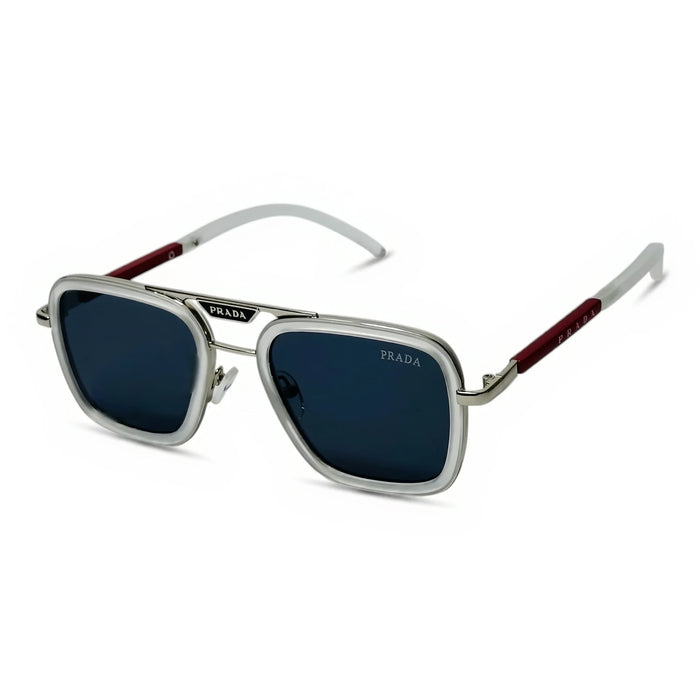Beacon Sunglasses