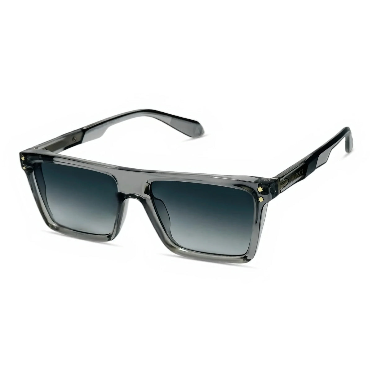 Stern Sunglasses